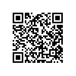 D38999-26WG75PALC QRCode