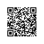 D38999-26WG75PC_25A QRCode