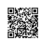 D38999-26WG75SAL QRCode