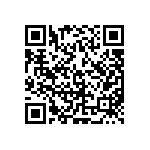 D38999-26WG75SB-LC QRCode