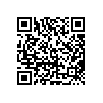 D38999-26WG75SB-LC_25A QRCode