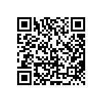 D38999-26WG75SC-LC_25A QRCode