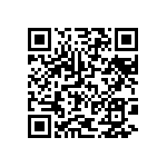 D38999-26WH21AC_277 QRCode