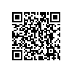 D38999-26WH21AC_64 QRCode