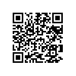 D38999-26WH21AE QRCode