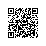 D38999-26WH21AN QRCode