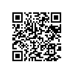 D38999-26WH21BE_277 QRCode