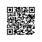 D38999-26WH21HB-LC QRCode