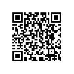 D38999-26WH21HB QRCode