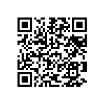 D38999-26WH21HC QRCode