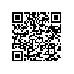 D38999-26WH21HD-LC QRCode