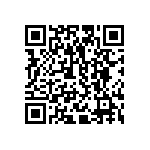D38999-26WH21HE_277 QRCode