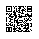 D38999-26WH21HN QRCode