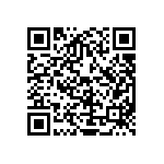 D38999-26WH21HN_277 QRCode