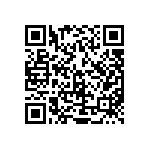 D38999-26WH21JE-LC QRCode