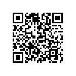 D38999-26WH21JN_277 QRCode