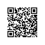 D38999-26WH21PA-LC QRCode