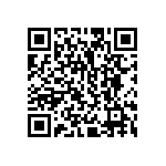 D38999-26WH21PB-LC QRCode