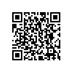 D38999-26WH21PBL QRCode