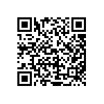 D38999-26WH21PB_64 QRCode