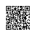 D38999-26WH21PC-LC_277 QRCode
