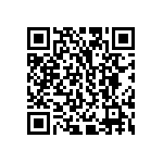 D38999-26WH21PN-CGMSR QRCode