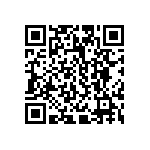 D38999-26WH21PN-UHST4 QRCode