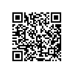 D38999-26WH21PN-USHST4 QRCode