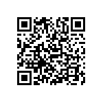 D38999-26WH21PN QRCode