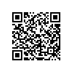 D38999-26WH21SA_25A QRCode