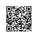 D38999-26WH21SA_277 QRCode