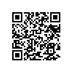 D38999-26WH21SB-LC_277 QRCode