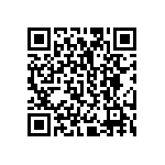 D38999-26WH21SBL QRCode