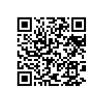 D38999-26WH21SB_25A QRCode