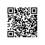 D38999-26WH21SC-LC_277 QRCode