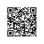 D38999-26WH21SD_277 QRCode