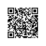 D38999-26WH21SE-LC_277 QRCode