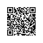D38999-26WH21SN-LC_277 QRCode