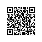 D38999-26WH21SN-QC QRCode