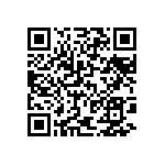 D38999-26WH21SN_25A QRCode