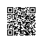 D38999-26WH35AA QRCode