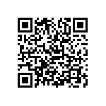 D38999-26WH35AD QRCode