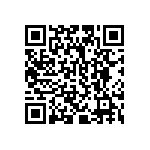 D38999-26WH35BD QRCode