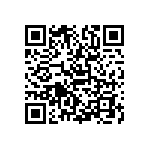 D38999-26WH35BN QRCode