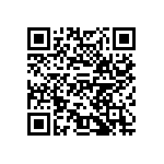 D38999-26WH35BN_277 QRCode