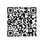 D38999-26WH35BN_64 QRCode