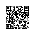 D38999-26WH35HA_277 QRCode