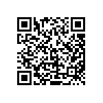 D38999-26WH35JA-LC QRCode