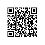 D38999-26WH35JC-LC QRCode