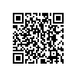 D38999-26WH35JE-LC QRCode